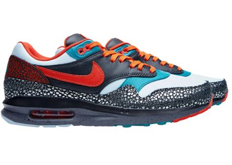 nike air max lunar 1 damen schwarz|nike lunar 1 kabutomushi.